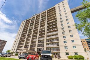 featured image of 133 Niakwa Rd