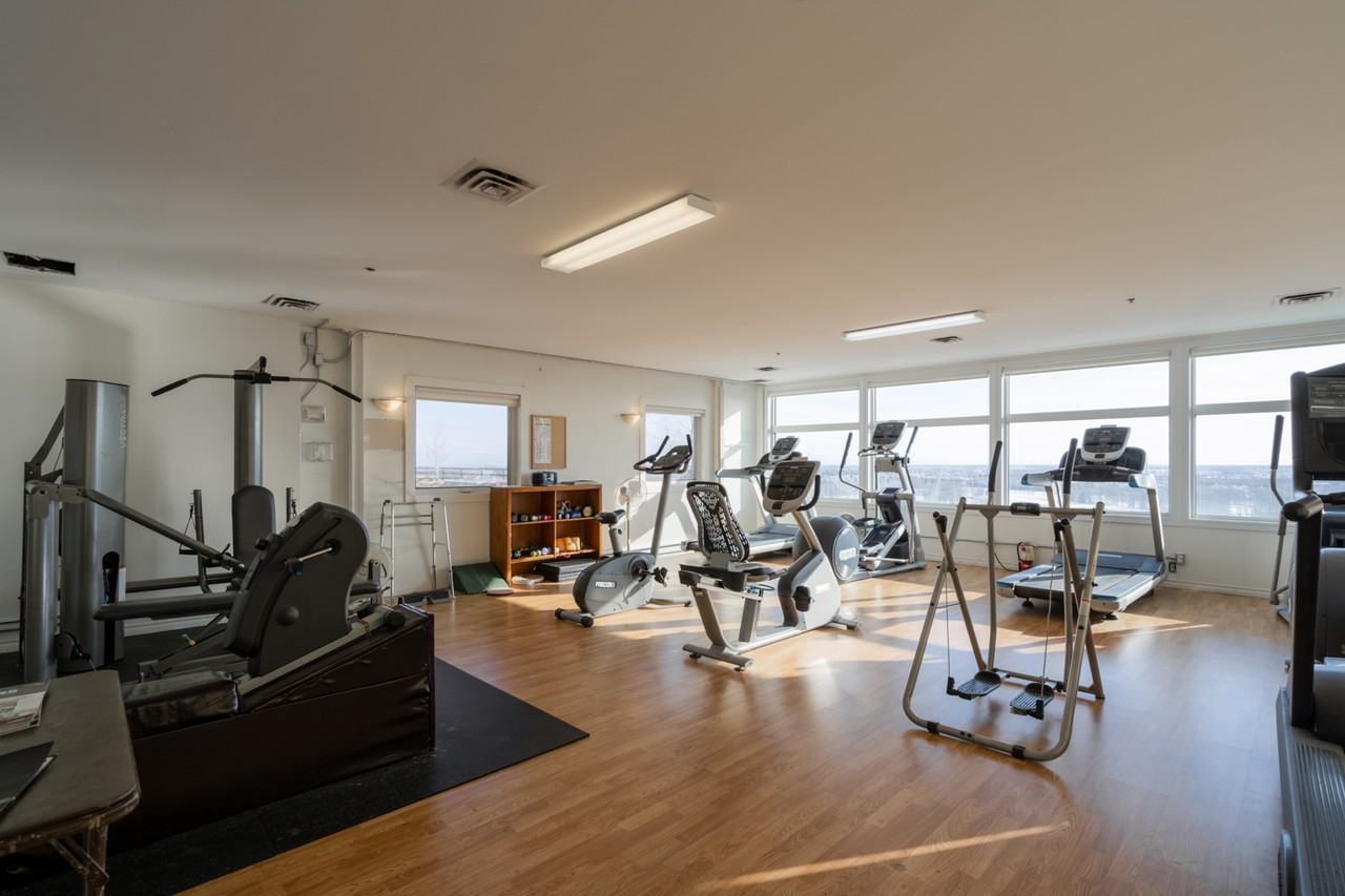 Appleton Estates I - Photo 3 of 28