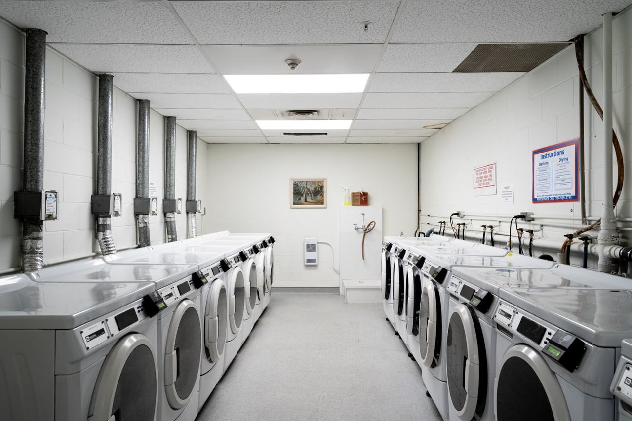 Appleton Estates I - Photo 4 of 28