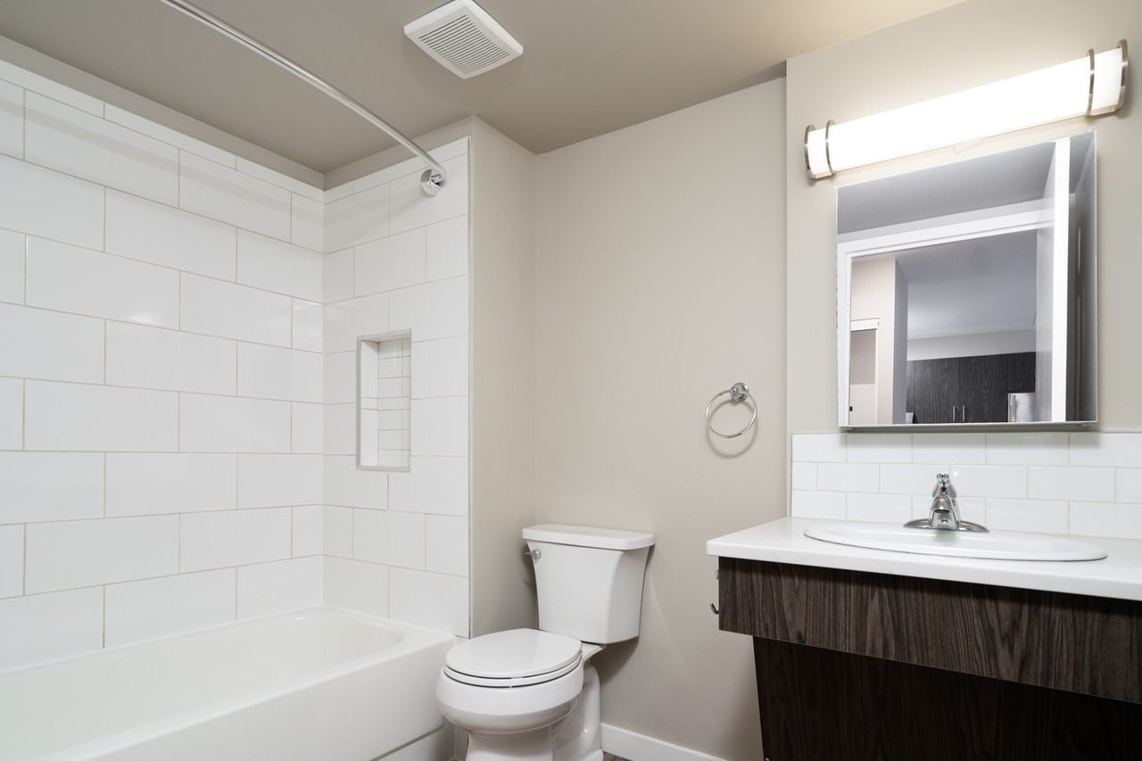 Appleton Estates I - Photo 5 of 28