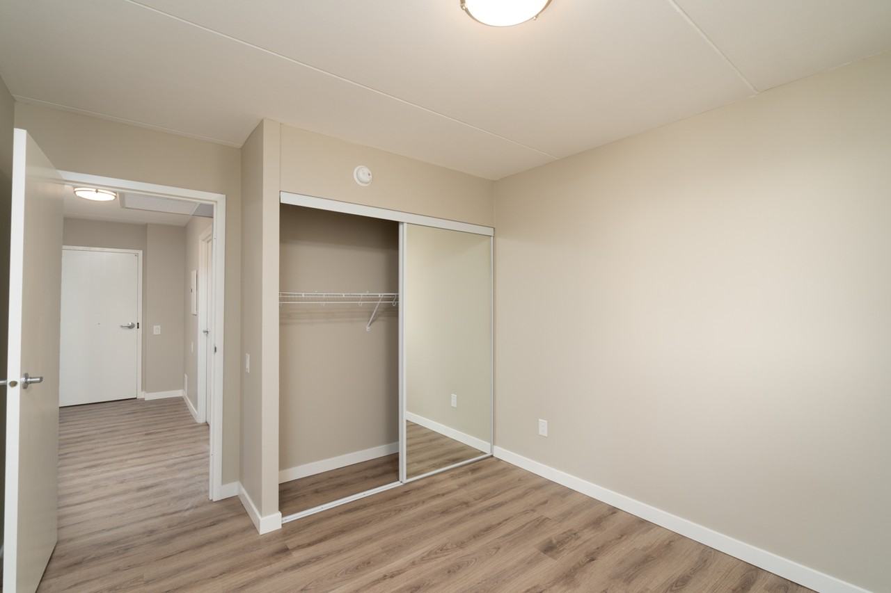 Appleton Estates I - Photo 6 of 28