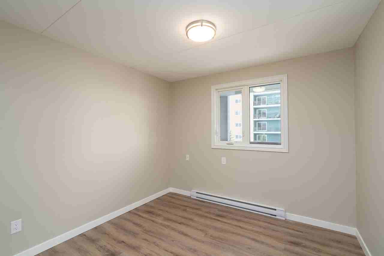 Appleton Estates I - Photo 7 of 28