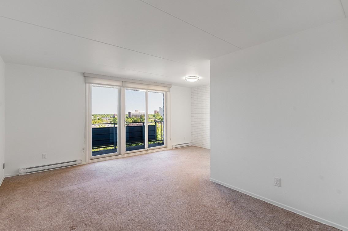 Kenbur Gardens - Photo 5 of 28