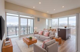 50 Herrick Ave - Photo 1 of 1