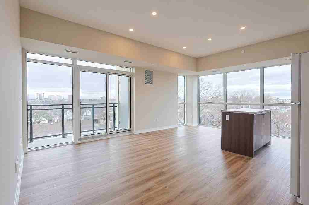 50 Herrick Ave - Photo 2 of 26