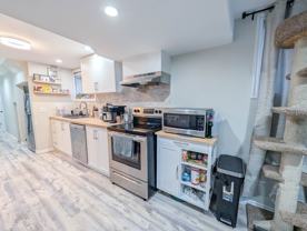 237A Scott St - Photo 1 of 1