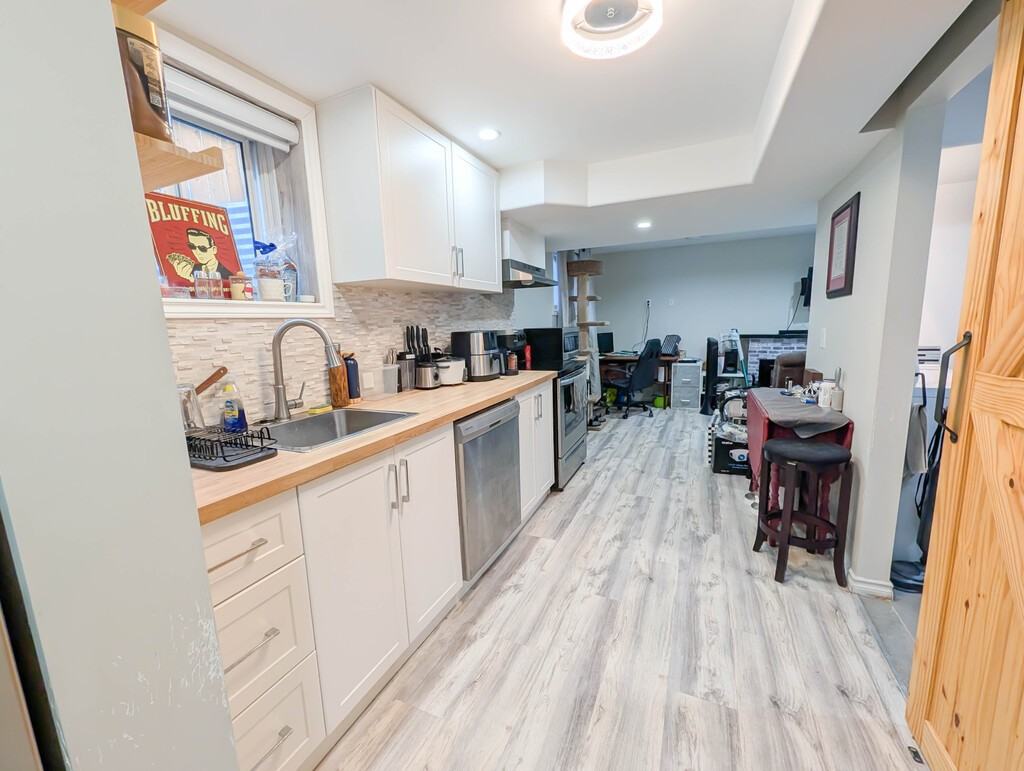 237A Scott St - Photo 3 of 13