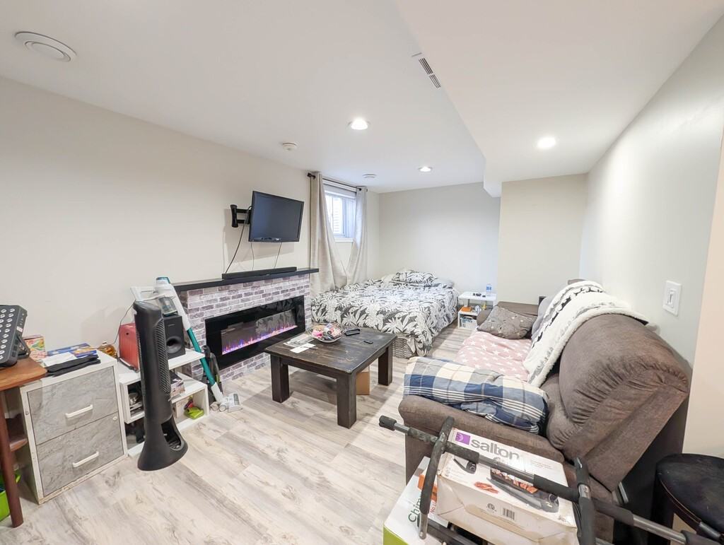 237A Scott St - Photo 5 of 13