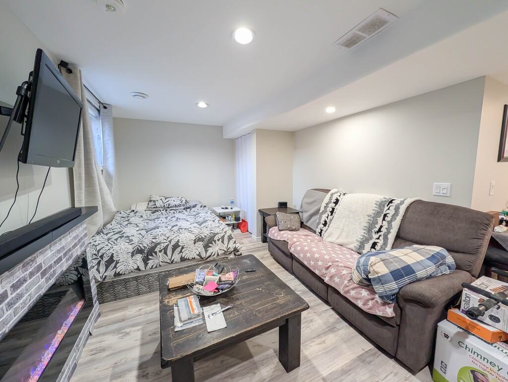 237A Scott St - Photo 6 of 13