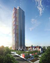 6658 Dow Ave - Photo 1 of 1