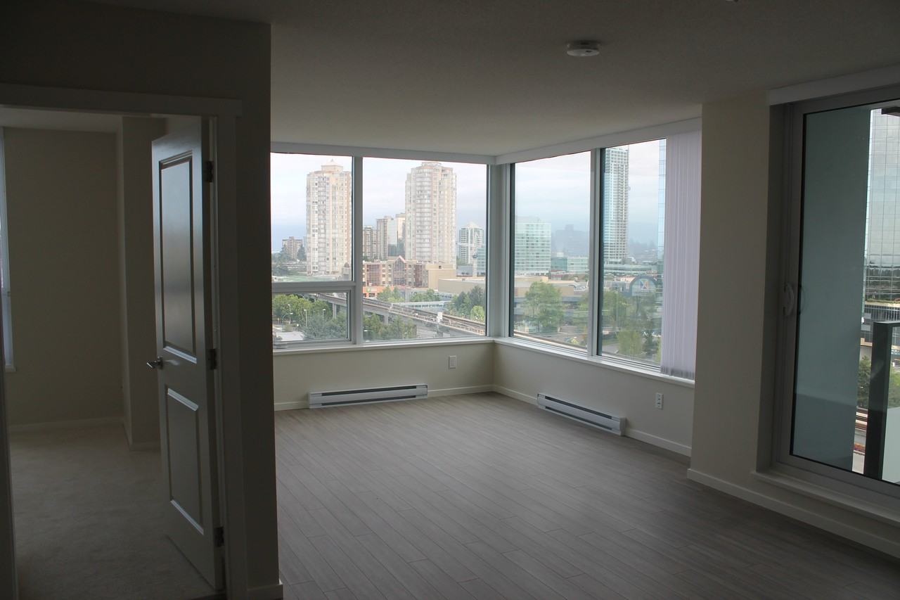 6658 Dow Ave - Photo 4 of 16