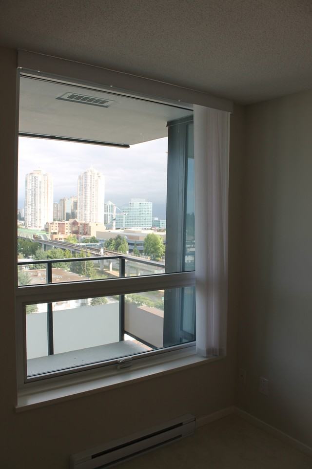 6658 Dow Ave - Photo 5 of 16