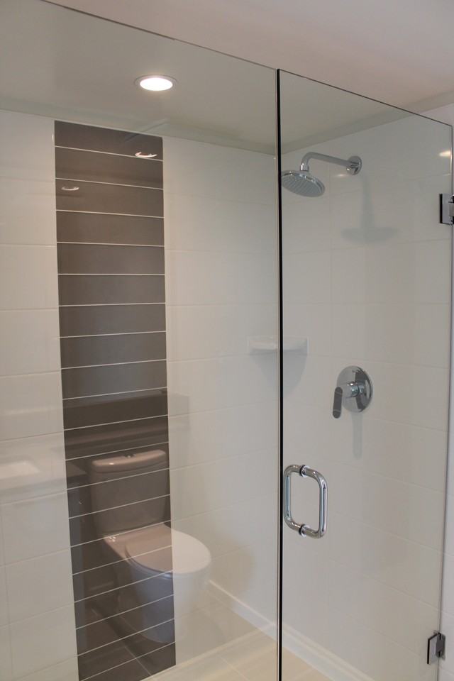 6658 Dow Ave - Photo 6 of 16