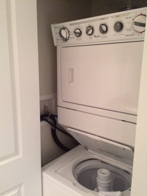 6658 Dow Ave - Photo 7 of 16