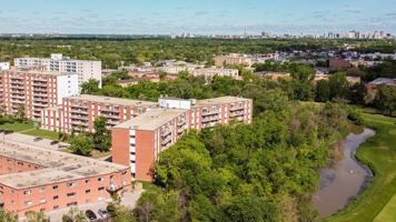 featured image of 41 Clayton Dr