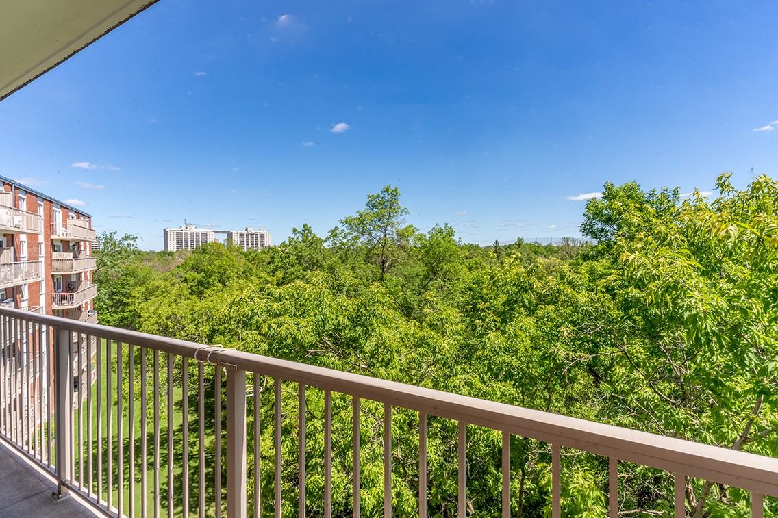 Seine River Gardens - Photo 7 of 29