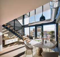 featured image of 185 Smith St