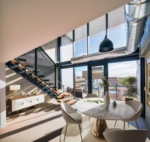 Smith Street Lofts - Photo 1 of 1