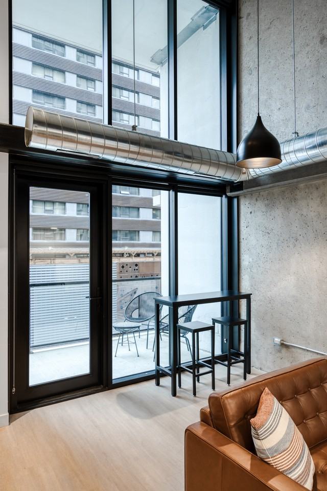 Smith Street Lofts - Photo 7 of 50