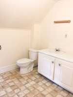 featured image of 86 Archibald St