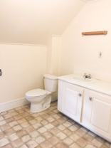 86-92 Archibald Street - Photo 1 of 1