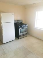 featured image of 86 Archibald St