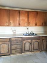 86-92 Archibald Street - Photo 1 of 1