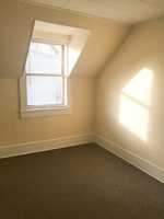 featured image of 86 Archibald St