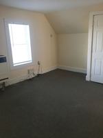 featured image of 86 Archibald St