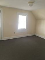 86-92 Archibald Street - Photo 1 of 1