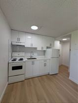 Heritage - Photo 1 of 1