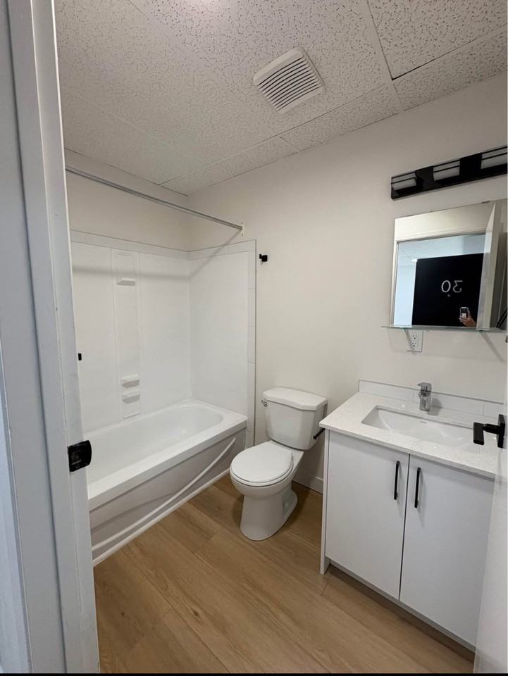 Heritage - Photo 3 of 6