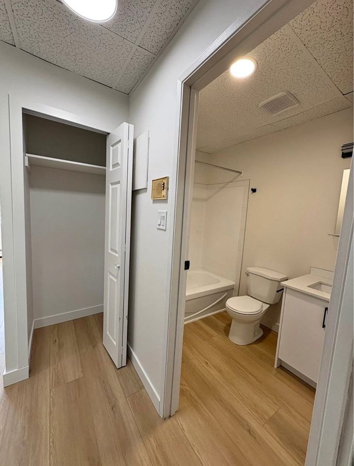 Heritage - Photo 4 of 6