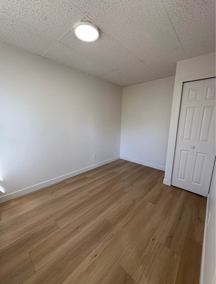 Heritage - Photo 5 of 6