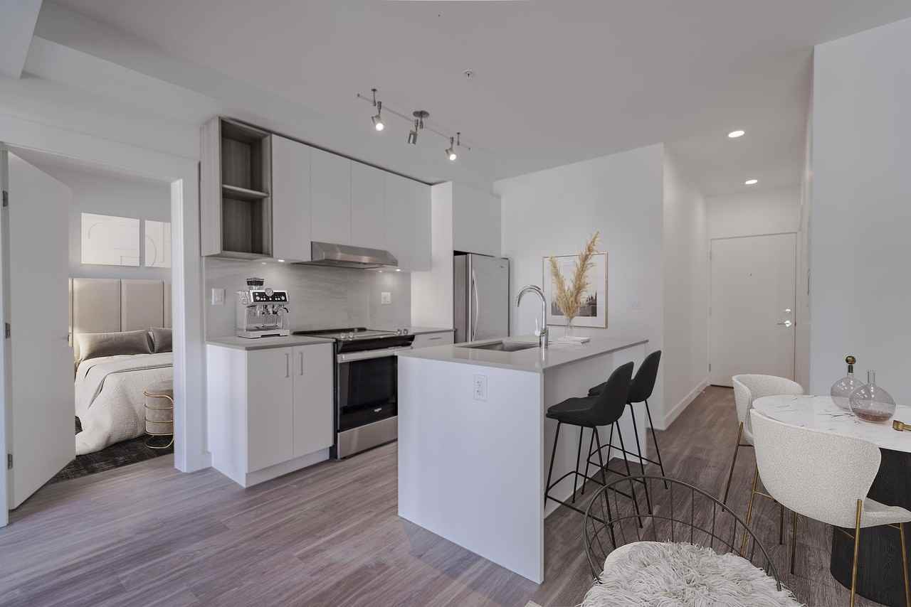 The Alden - Photo 2 of 6