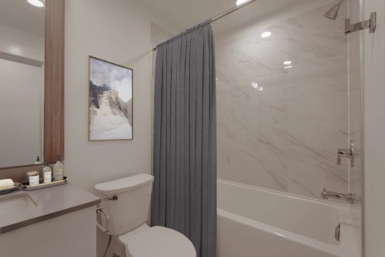 The Alden - Photo 3 of 6