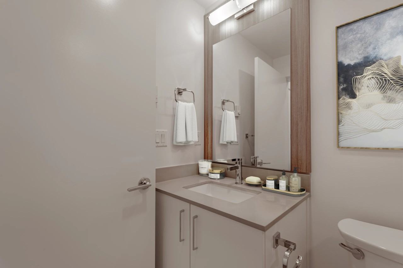 The Alden - Photo 4 of 6