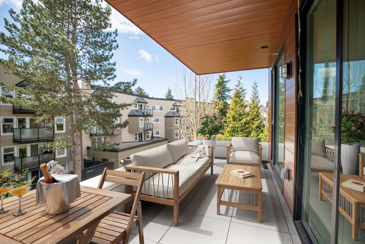 The Alden - Photo 6 of 6