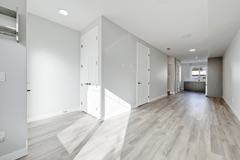 Inglewood Avas - Photo 1 of 1