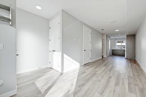 featured image of 1502 10 Ave Se