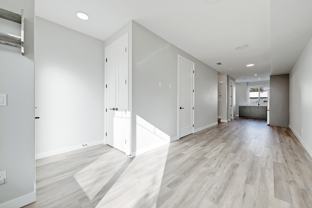 Inglewood Avas - Photo 1 of 1