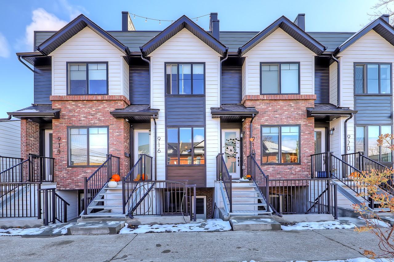 Inglewood Avas - Photo 2 of 21