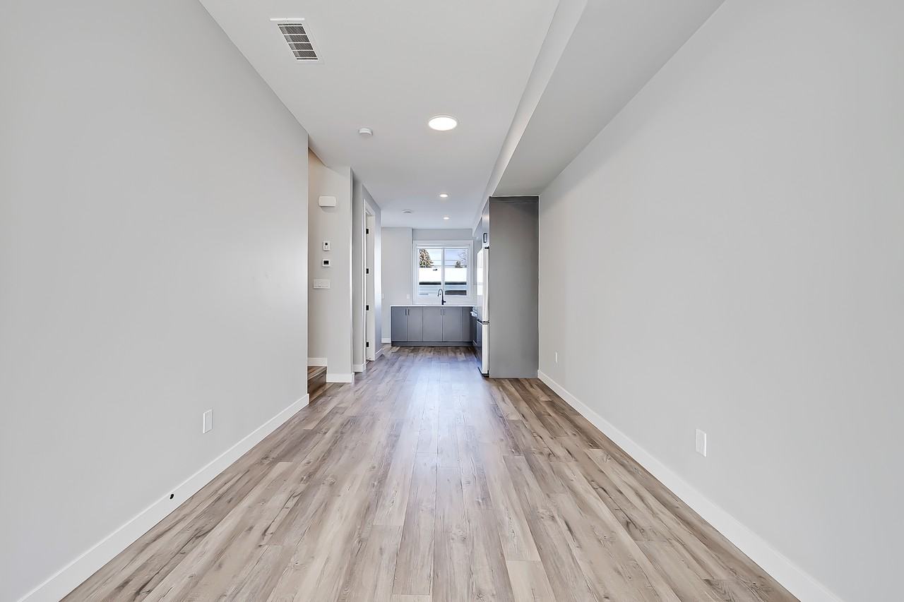 Inglewood Avas - Photo 4 of 21