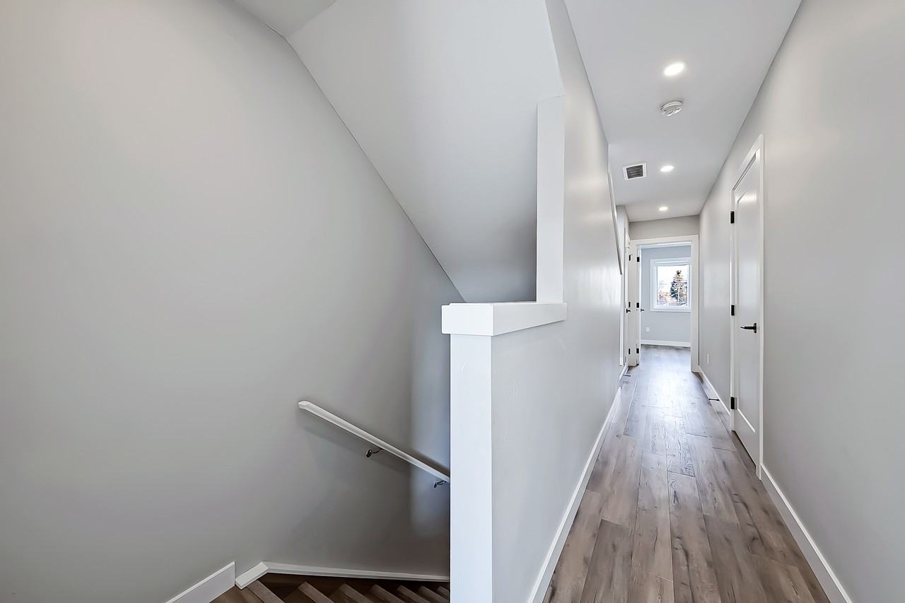 Inglewood Avas - Photo 6 of 21