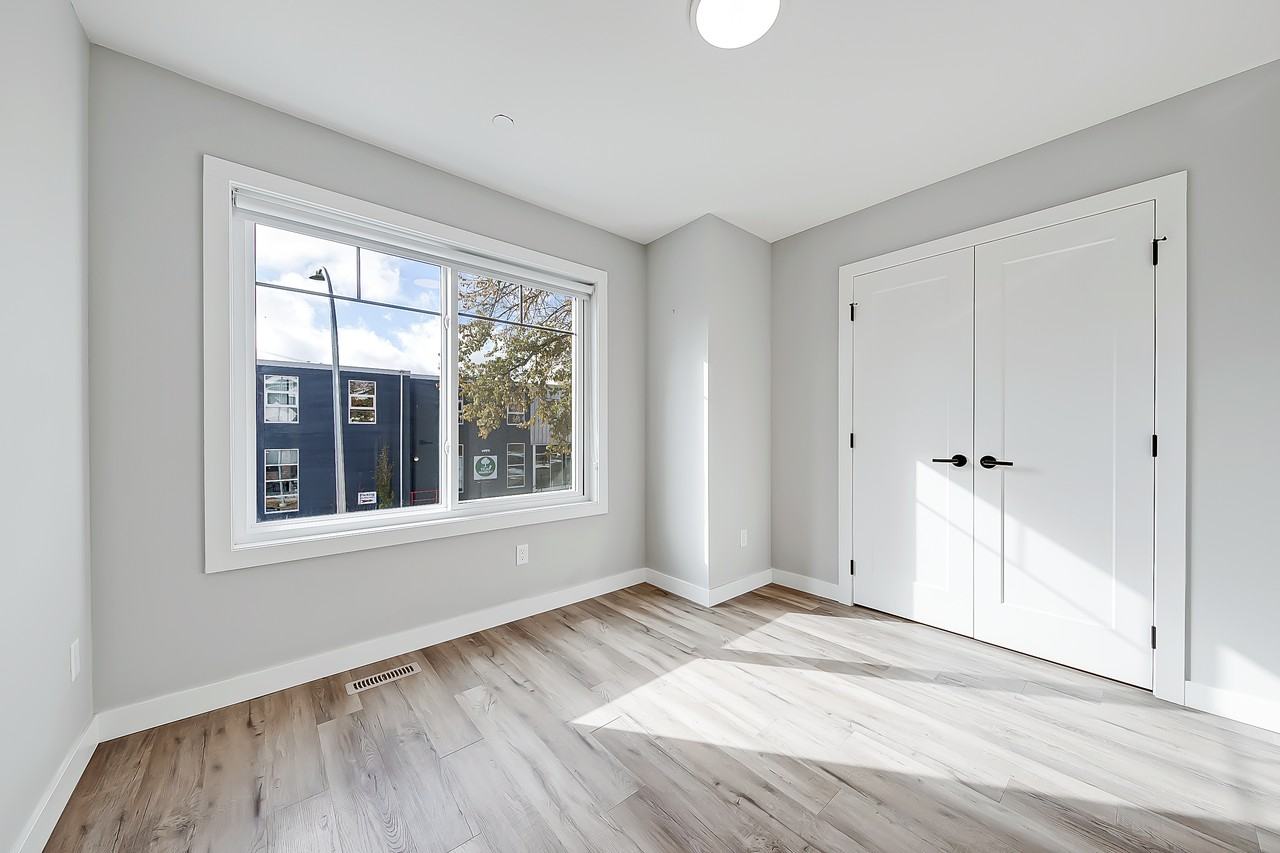 Inglewood Avas - Photo 7 of 21