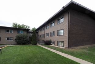 Creston House - Photo 1 of 1