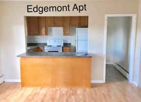 Edgemont Apartments - Photo 1 of 1