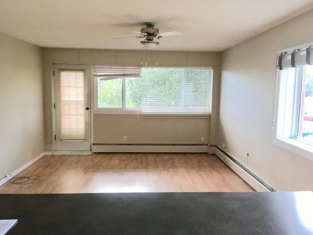 Edgemont Apartments - Photo 3 of 5