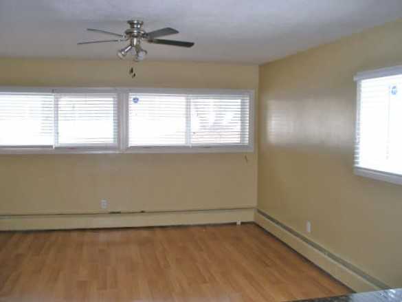 Edgemont Apartments - Photo 4 of 5