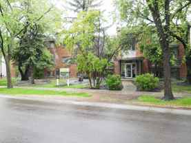 Elm Tree Place - Photo 1 of 1